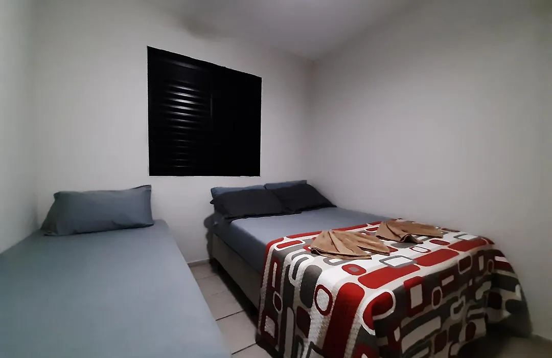 LA13-Bertioga, Próximo ao SESC, Riviera, Vista Linda, Indaiá-1