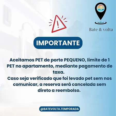 LA13-Bertioga, Próximo ao SESC, Riviera, Vista Linda, Indaiá-2